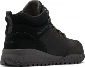 Buty trekkingowe męskie Columbia Buty Columbia Fairbanks 1950921010 42,5 9