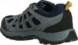 Buty trekkingowe męskie Columbia Buty trekkingowe Columbia Redmond III Wodoodporne 1940591464 44,5 6