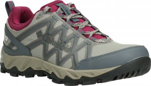 Buty trekkingowe męskie Columbia Buty Columbia PEAKFREAK X2 Wodoodporne 37 3