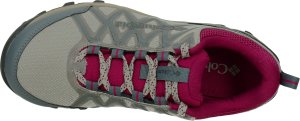 Buty trekkingowe męskie Columbia Buty Columbia PEAKFREAK X2 Wodoodporne 37 6