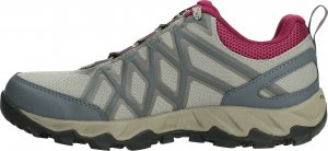 Buty trekkingowe męskie Columbia Buty Columbia PEAKFREAK X2 Wodoodporne 37 7