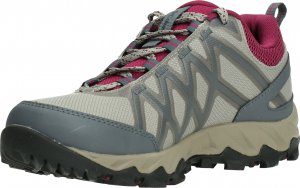 Buty trekkingowe męskie Columbia Buty Columbia PEAKFREAK X2 Wodoodporne 37 8