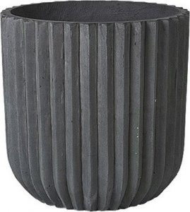 Broste Copenhagen Broste Copenhagen - Donica Cylinder 1