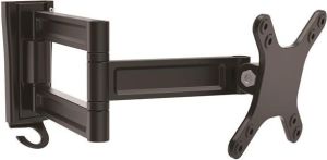 StarTech Uchwyt ścienny  na monitor 13" - 34" (ARMWALLDS) 2