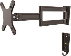 StarTech Uchwyt ścienny  na monitor 13" - 34" (ARMWALLDS) 3