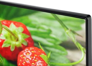 Telewizor Toshiba 55QA5D63DG QLED 55'' 4K Ultra HD Android 3