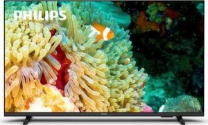 Telewizor Philips 70PUS7607/12 LED 70'' 4K Ultra HD SAPHI 1
