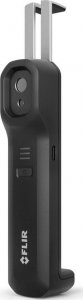 Flir Systems Kamera termowizyjna FLIR ONE Edge Pro, FPEDGE 1