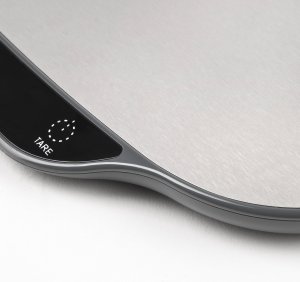 Waga kuchenna G3Ferrari G20096 3