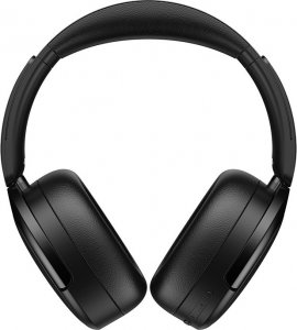 Słuchawki Edifier WH950NB Czarne 2