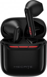 Słuchawki Edifier Hecate GM3 Plus Czarne 3