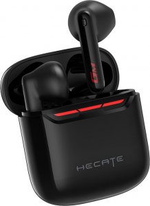 Słuchawki Edifier Hecate GM3 Plus Czarne 4