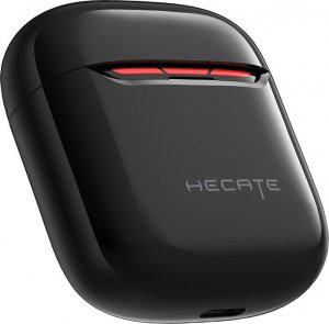Słuchawki Edifier Hecate GM3 Plus Czarne 5
