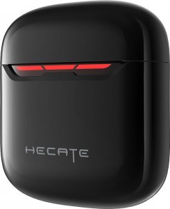 Słuchawki Edifier Hecate GM3 Plus Czarne 6