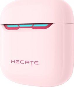 Słuchawki Edifier Hecate GM3 Plus Różowe 5