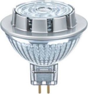 Osram LED-SPOT MR16, GU5.3 2