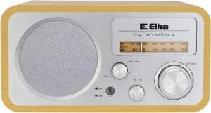 Radio Eltra Mewa 1