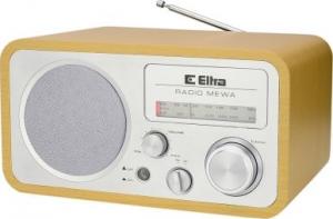 Radio Eltra Mewa 3