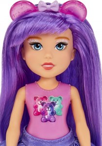 MGA Lalka Dream Bella Candy Little Princess Aubrey 4