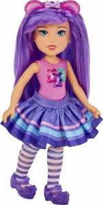 MGA Lalka Dream Bella Candy Little Princess Aubrey 5