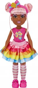 MGA Lalka Dream Bella Candy Little Princess Jaylen 1