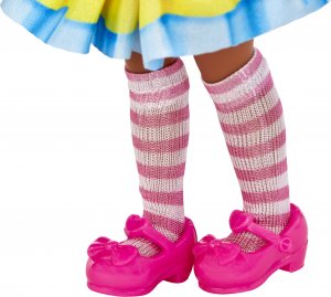 MGA Lalka Dream Bella Candy Little Princess Jaylen 3