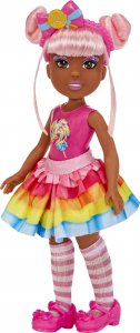 MGA Lalka Dream Bella Candy Little Princess Jaylen 5
