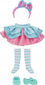 MGA Lalka Dream Bella Candy Little Princess Dream Bella 2