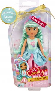 MGA Lalka Dream Bella Candy Little Princess Dream Bella 6