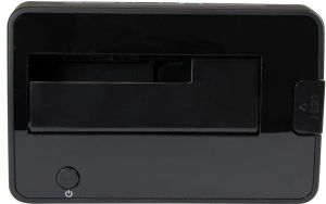 Stacja dokująca StarTech 2.5"/3.5" - USB 3.2 Gen 2/eSATA (SDOCKU313E) 4