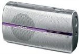 Radio Grundig MUSIC BOY 50L 1