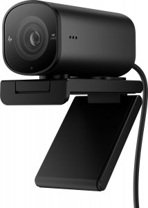 Kamera internetowa HP 965 4K (695J5AA) 1