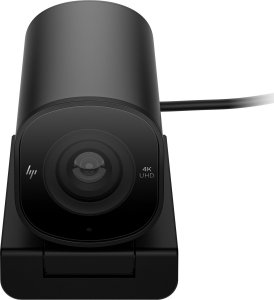 Kamera internetowa HP 965 4K (695J5AA) 3