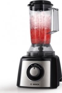 Robot kuchenny Bosch BOSCH MCM3501M MULTI TALENT Robot wielofunkcyjny - czarny / stal nierdzewna 2