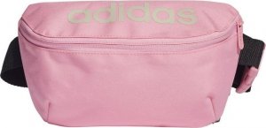 Adidas Saszetka nerka adidas Daily Waistbag HM6724 1