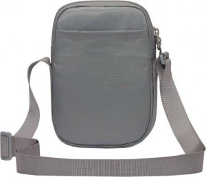 Nike Saszetka Nike Heritage BA5871 073 2