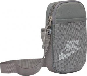 Nike Saszetka Nike Heritage BA5871 073 3