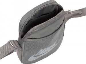 Nike Saszetka Nike Heritage BA5871 073 4