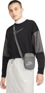 Nike Saszetka Nike Heritage BA5871 073 5