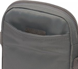 Nike Saszetka Nike Heritage BA5871 073 6