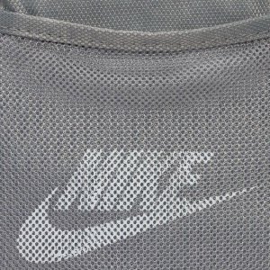 Nike Saszetka Nike Heritage BA5871 073 7