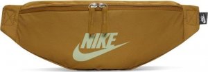 Nike Saszetka nerka Nike Heritage Waistpack DB0490 382 1