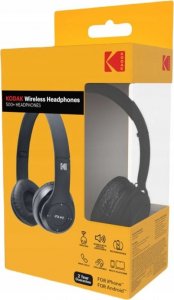 Słuchawki Kodak 500+ 4