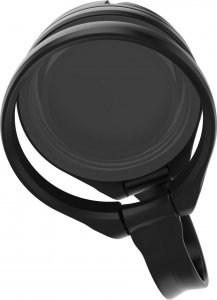 Contigo Termos/Bidon termiczny Contigo Fuse 700ml - niebieski 12