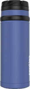 Contigo Termos/Bidon termiczny Contigo Fuse 700ml - niebieski 7