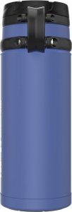 Contigo Termos/Bidon termiczny Contigo Fuse 700ml - niebieski 8
