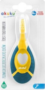 Szczoteczka do zębów 2