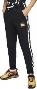 Nike Spodnie dresowe dla dzieci Nike RLT 1