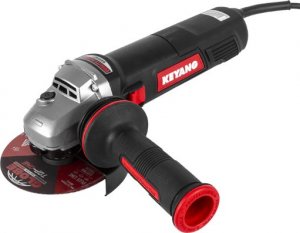 Szlifierka KEYANG DG125-15SV KEYANG Szlifierka kątowa 125mm -1500W 1