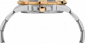 Zegarek Timex Zegarek Timex TW2T50700 męski 4